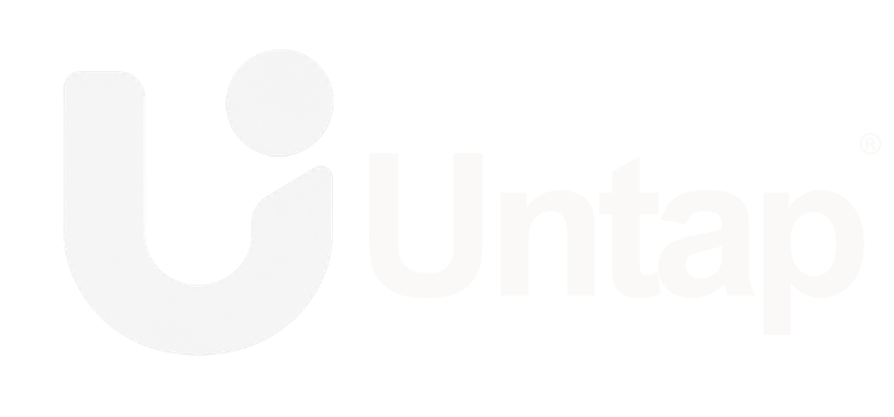 UnTap — tu imagen a un tap